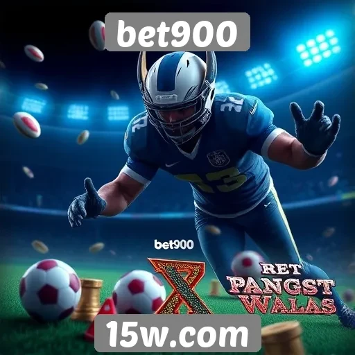 Principais jogos disponíveis na plataforma bet900