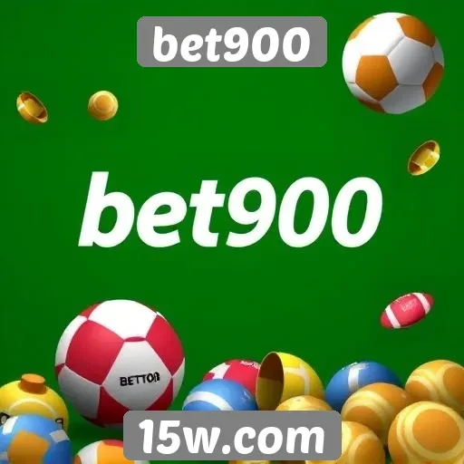 novas funcionalidades do site bet900 em destaque