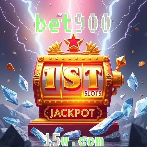 bet900 Site Confiável