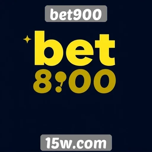 Opiniões de jogadores sobre a experiência no bet900