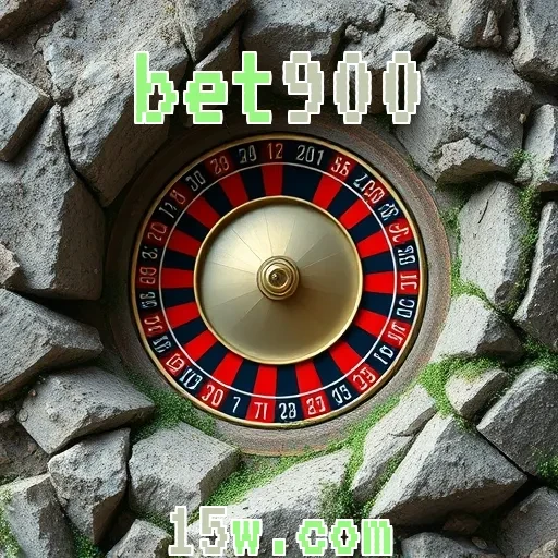 bet900 VIP